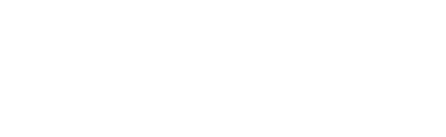 咪咕直播官网